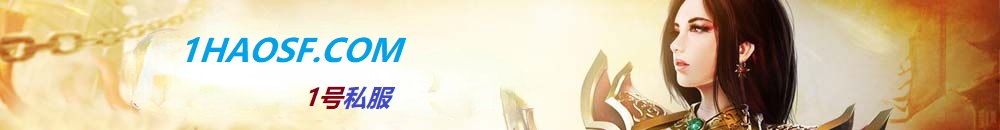 �������η�����